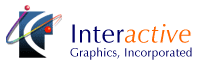 Interactive Graphics, Inc.